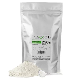 Fenbendazole powder 250g online